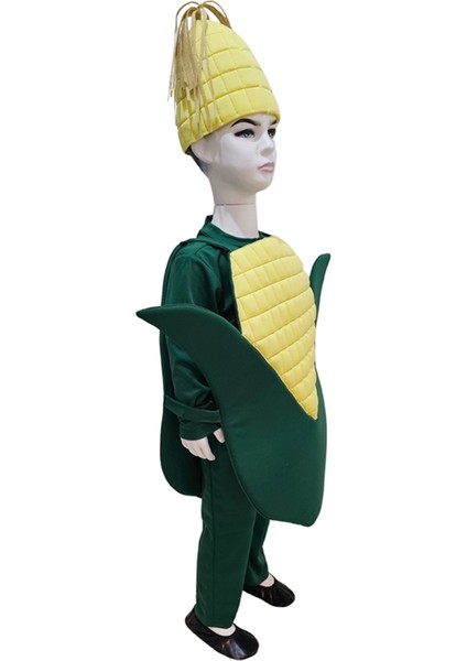 Mısır Kostümü fiyatları