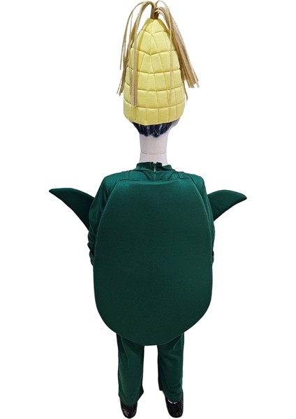 Mısır Kostümü modelleri