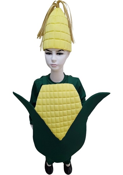 Mısır Kostümü fırsatları