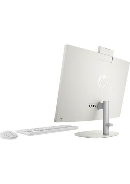 23.8" Pro One 240 G10 623Z2ET Core I5 1335U-32GB RAM-512GB Nvme-Fdos