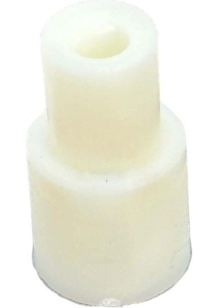 Bernardo Sapphire Multi Blender Dişli Tamir Seti 3'lü - 1 Takım ( 3 Tip )