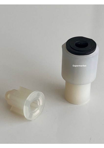 Sinbo Shb 3114 Blender Dişli Tamir Seti 3'lü - 1 Takım ( 3 Tip ) fiyatları