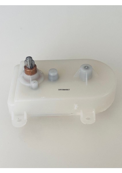 Arzum Ar 1004 Soprano Max Hazne Kapağı Mekanizması Komple - 1 Adet fırsatları