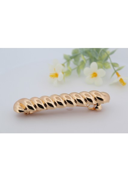 Bombe Sarmal Gold Toka