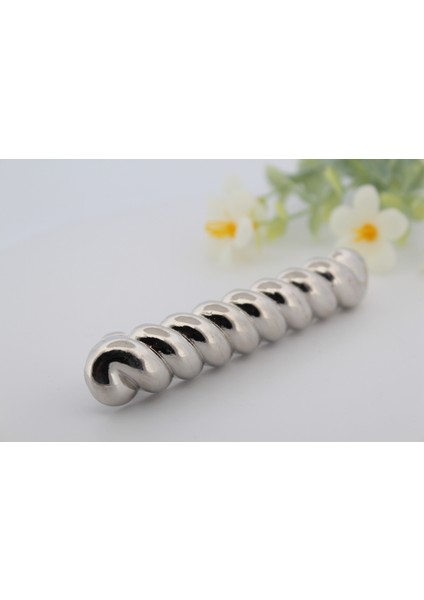 Bombe Sarmal Silver Toka