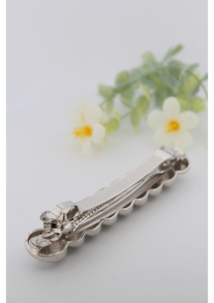 Bombe Sarmal Silver Toka fiyatları