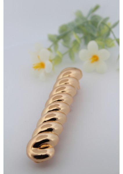 Bombe Sarmal Gold Toka fiyatları