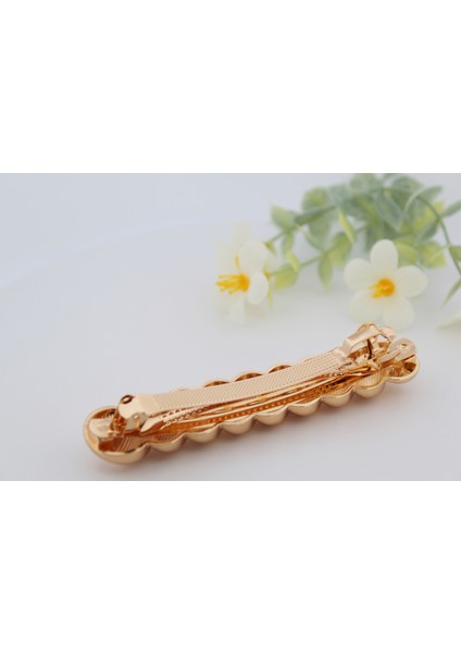 Bombe Sarmal Gold Toka modelleri