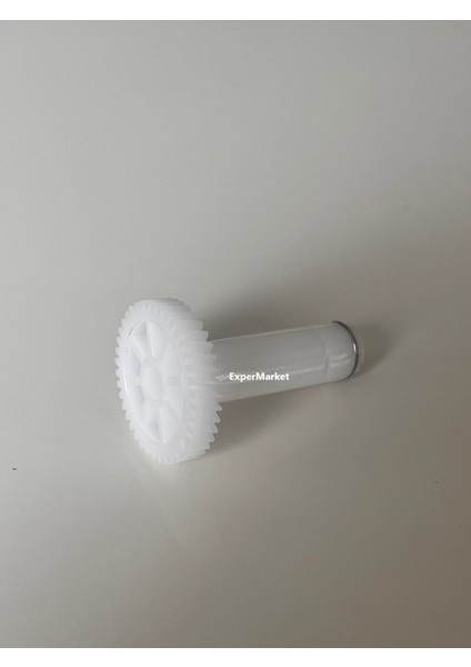 Beko Bkk 1157 Bkk 1149 Mikser Dişlisi - 1 Adet