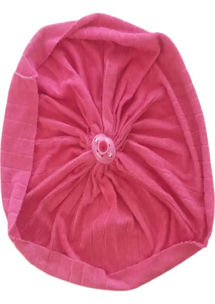 Xl Komşu Çıldırtan Mikrofiber Büyük Boy Havlu Mop 90x64 cm