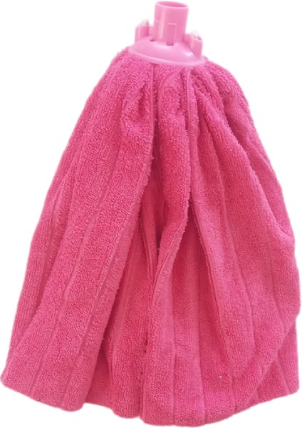 Xl Komşu Çıldırtan Mikrofiber Büyük Boy Havlu Mop 90x64 cm