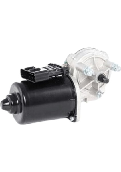 Silecek Motoru Ön – 1270039 Wisco - Opel Astra F (T92) 1991-1998 , Opel Astra 1991-1998 Arası Uyumlu