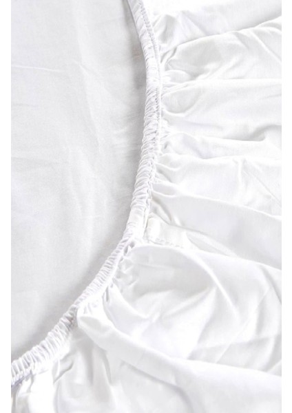 70 x 110+10 cm Pamuk Oyun Parkı Yatağı Için Fitted Alezi modelleri