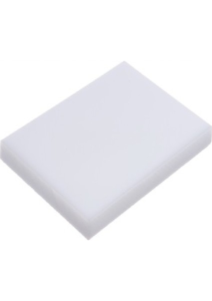 70 x 110+10 cm Pamuk Oyun Parkı Yatağı Için Fitted Alezi fırsatları