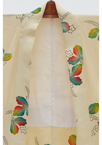 Pride Vintage Kimono Ceket indirimleri