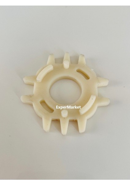 Arçelik K 1260 K 1261 Rhb Blender Motor Ön Koruma Takozu - 1 Adet