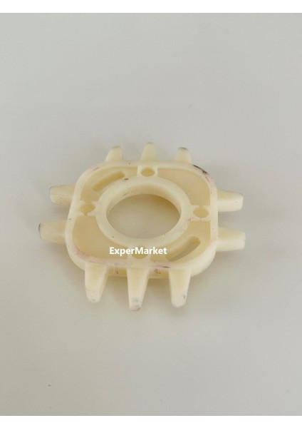 Arçelik K 1260 K 1261 Rhb Blender Motor Ön Koruma Takozu - 1 Adet fiyatları