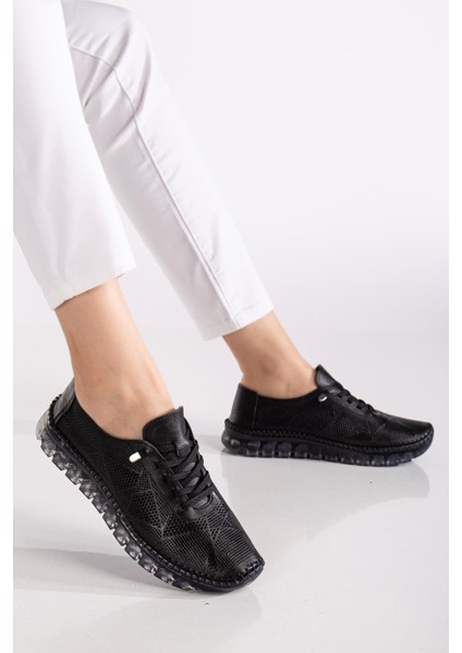 Suins Leona Yumuşak Kadın Günlük Spor Ayakkabı Sneaker