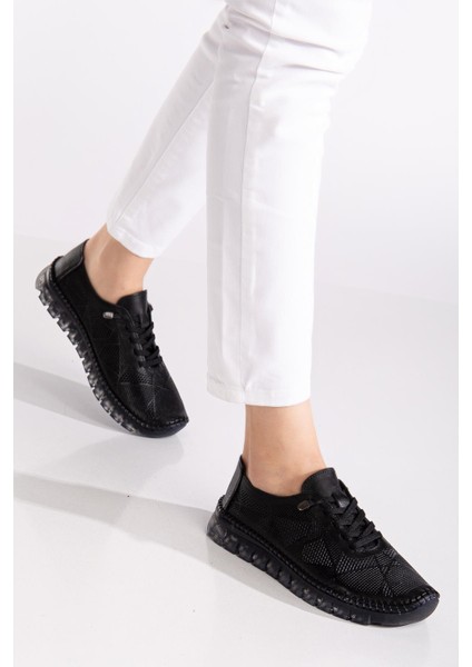 Suins Leona Yumuşak Kadın Günlük Spor Ayakkabı Sneaker fiyatları