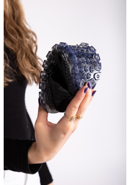 Suins Leona Yumuşak Kadın Günlük Spor Ayakkabı Sneaker modelleri