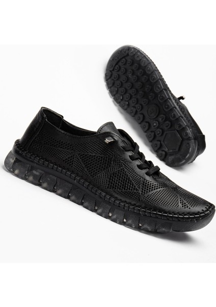 Suins Leona Yumuşak Kadın Günlük Spor Ayakkabı Sneaker fırsatları