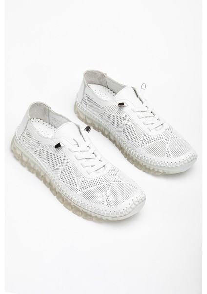 Suins Leona Yumuşak Kadın Günlük Spor Ayakkabı Sneaker fırsatları