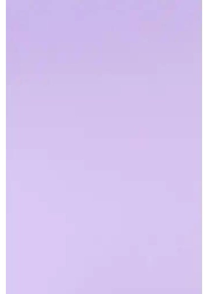 Jersey Penye Pamuklu 100 x 200 cm Tek Kişilik Lastikli Çarşaf Lila fırsatları