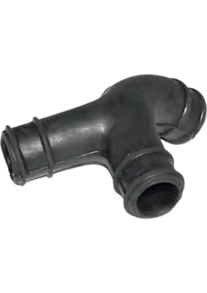 Hortum – 06B103211B Wisco - Audi Seat Skoda Uyumlu