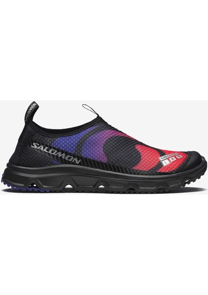 rx moc 3.0 seasonal sneaker black l47758800
