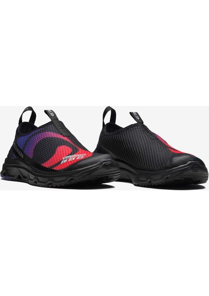 rx moc 3.0 seasonal sneaker black l47758800