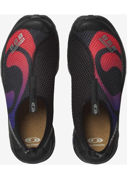 rx moc 3.0 seasonal sneaker black l47758800