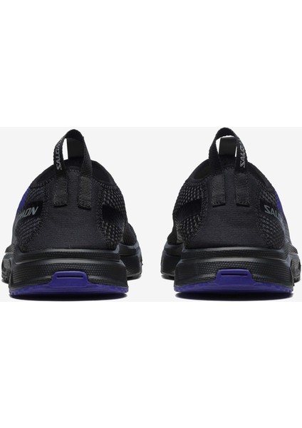 rx moc 3.0 seasonal sneaker black l47758800