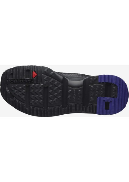 rx moc 3.0 seasonal sneaker black l47758800