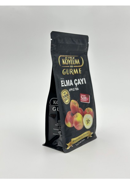 Elma Çayı 450 gr