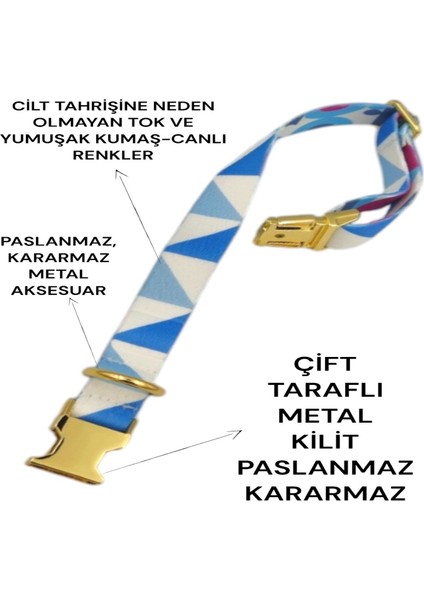 Köpek Tasması-Küçük Irk ve Orta Irk İsimli Köpek Tasması-Kişiye Özel Tasma fırsatları