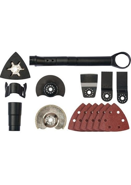 Te Mg 300 Eq Çok Amaçlı Raspalama fiyatları