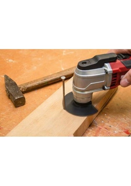 Te Mg 300 Eq Çok Amaçlı Raspalama fırsatları