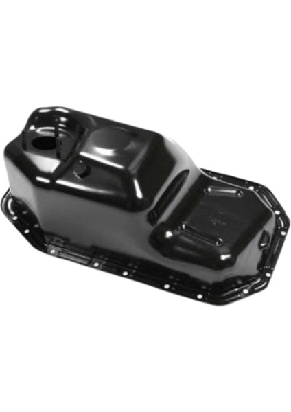 Yağ Karteri Sensörlü Saç - 036103601AM-WISCO-VOLKSWAGEN Po Fab Ib 1.2 1.4 Bud Cggb Uyumlu