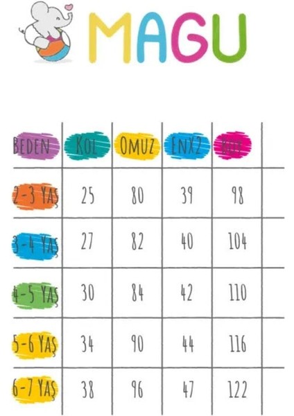 Unisex Çocuk Tedy Ayıcık Pamuklu Kapüşonlu Sweatshirt Jogger Eşofman Alt-Üst Takım fırsatları