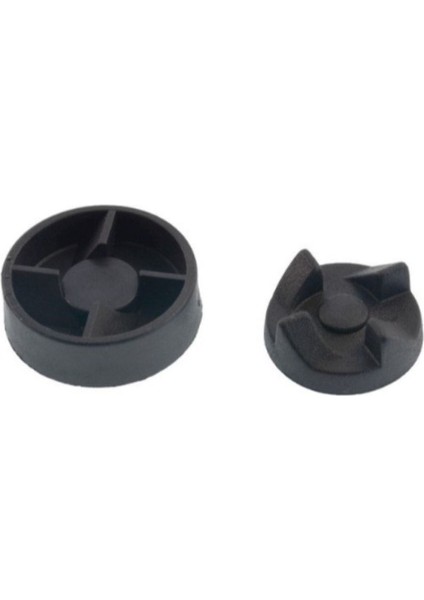 Fakir Sürahi Karıştırıcı Blender Mixer Dişli Seti Takımı - 1 Takım fiyatları