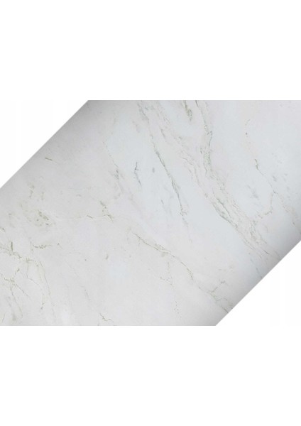 176-0678 Mat Mermer Desen Kendinden Yapışkanlı Folyo ( 45 cm x 1 mt )