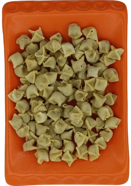El Yapımı Kayseri Ev Mantısı 2 kg - Geleneksel Dana Etli fiyatları