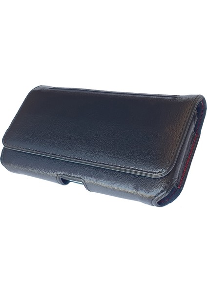 Reeder S19 Max Pro Kılıf Kemer Kılıfı Bele Takılan Çanta Kılıf fiyatları