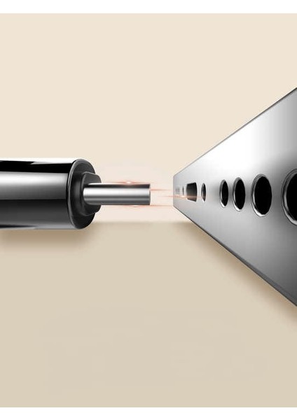 240W USB C Tipi C Kablo Pd3.1 48V 5A Süper Hızlı Şarj Kablosu Tip C iPhone Xiaomi Samsung Macbook