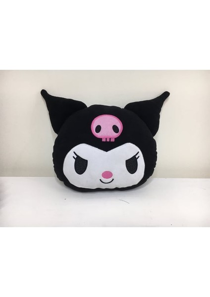 Kuromi Pelüş Oyuncak 40CM