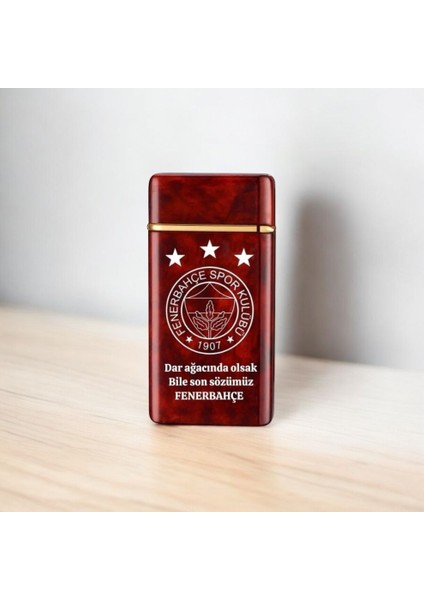 Isme Özel Turbo Jet Işıklı Saatli Çakmak Çift Yön Baskı fiyatları