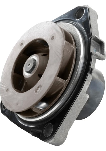 Devirdaim - 1334284-WISCO-OPEL Astra H Astra J Combo D Insignia Vectra C Zafira 04 ve Sonrası Uyumlu