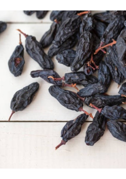 Kurutulmuş Salkım Üzüm (200 gr) fiyatları