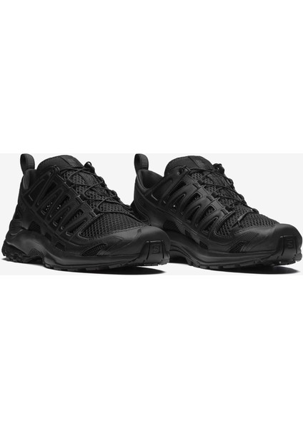 Xa Pro 3D Amphıb Sneaker Black L47740000 fiyatları