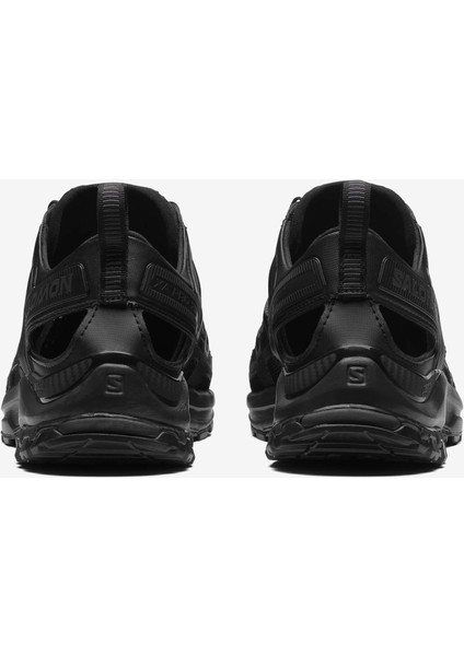 Xa Pro 3D Amphıb Sneaker Black L47740000 fırsatları
